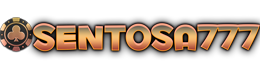 sentosa777